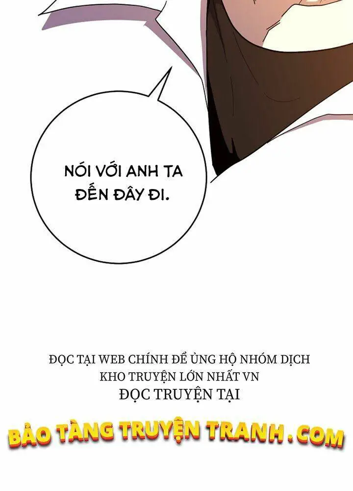 Tôi Là Thợ Săn Có Sức Mạnh Của 99 Vạn Tiền Kiếp Nettruyen ZZZ Chương 52 Page 47
