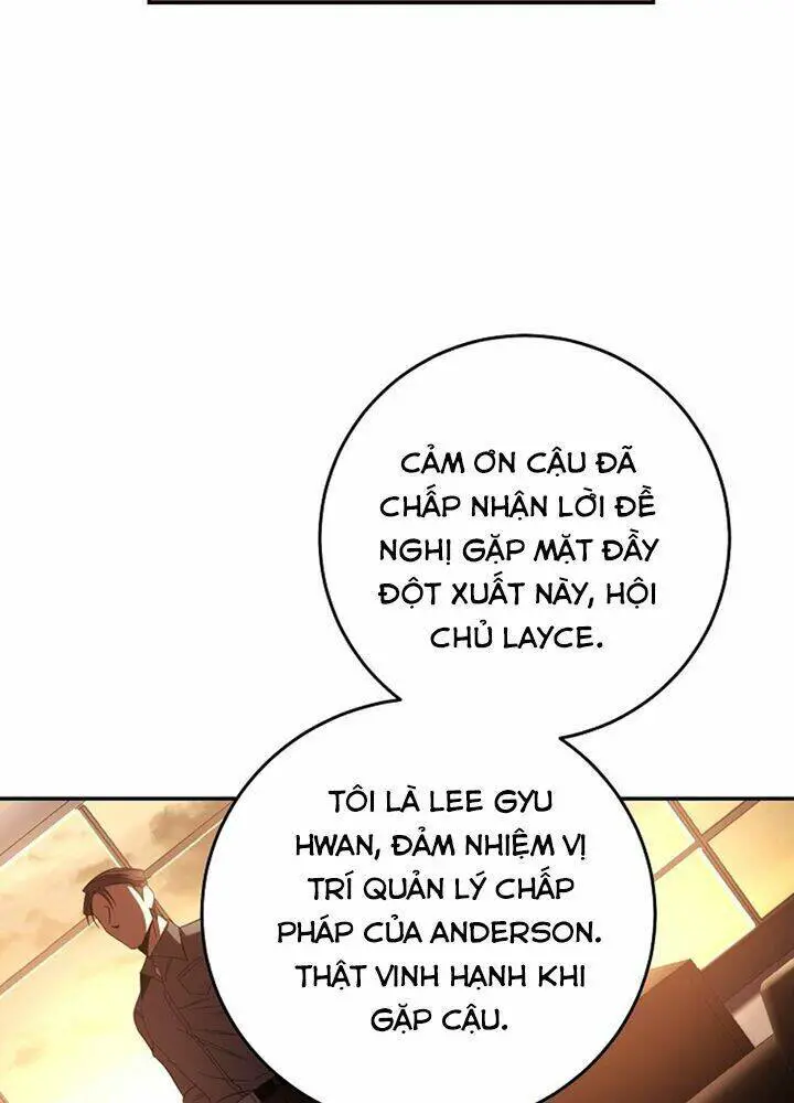 Tôi Là Thợ Săn Có Sức Mạnh Của 99 Vạn Tiền Kiếp Nettruyen ZZZ Chương 52 Page 49