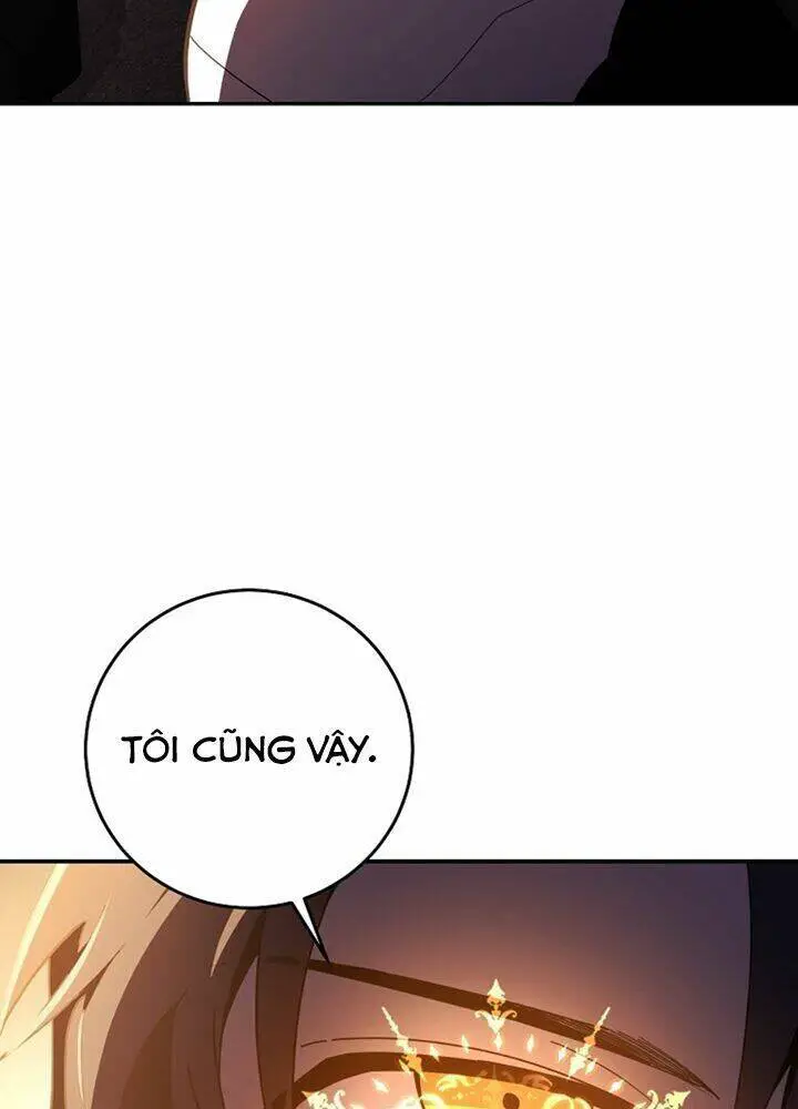 Tôi Là Thợ Săn Có Sức Mạnh Của 99 Vạn Tiền Kiếp Nettruyen ZZZ Chương 52 Page 51