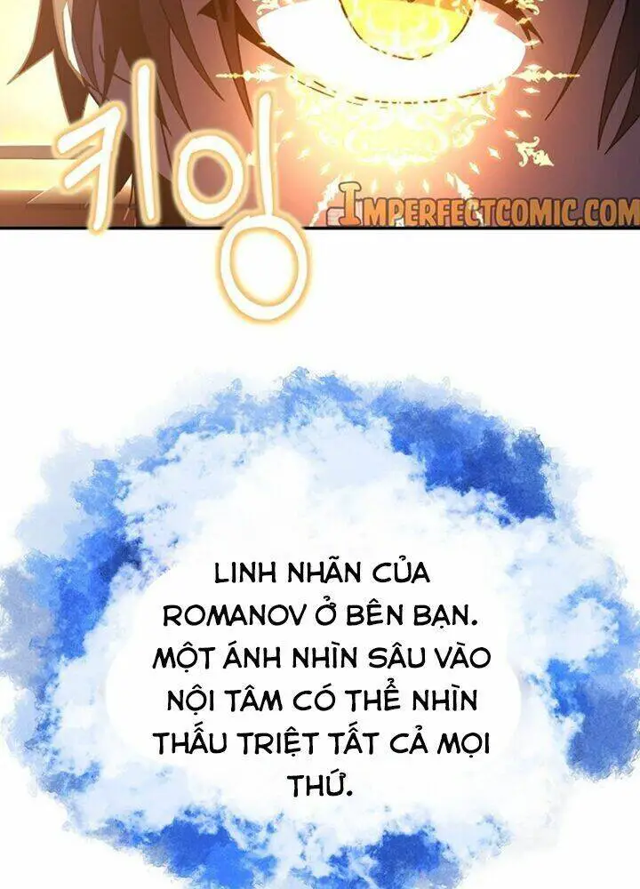 Tôi Là Thợ Săn Có Sức Mạnh Của 99 Vạn Tiền Kiếp Nettruyen ZZZ Chương 52 Page 52