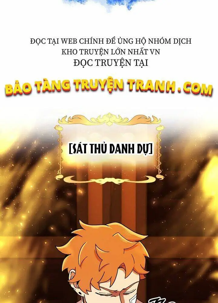 Tôi Là Thợ Săn Có Sức Mạnh Của 99 Vạn Tiền Kiếp Nettruyen ZZZ Chương 52 Page 53