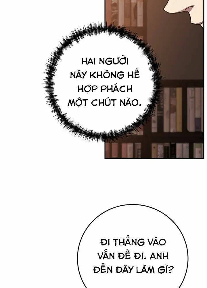 Tôi Là Thợ Săn Có Sức Mạnh Của 99 Vạn Tiền Kiếp Nettruyen ZZZ Chương 52 Page 56