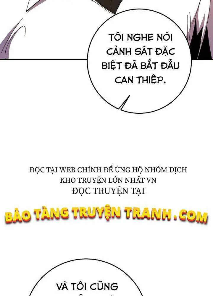 Tôi Là Thợ Săn Có Sức Mạnh Của 99 Vạn Tiền Kiếp Nettruyen ZZZ Chương 52 Page 58