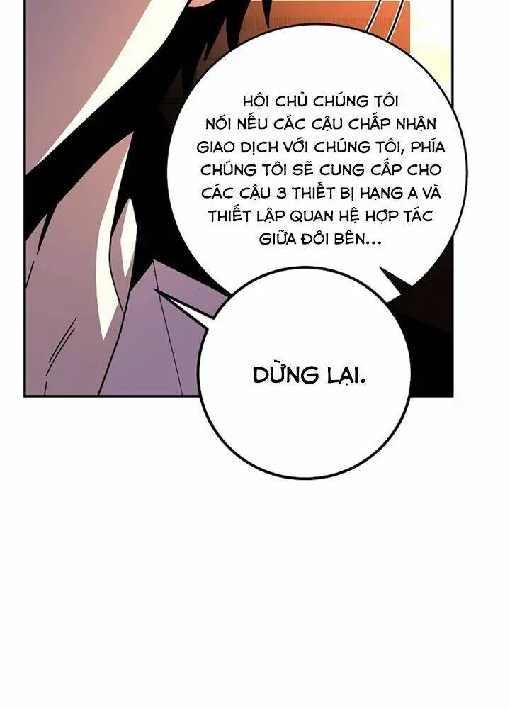 Tôi Là Thợ Săn Có Sức Mạnh Của 99 Vạn Tiền Kiếp Nettruyen ZZZ Chương 52 Page 61