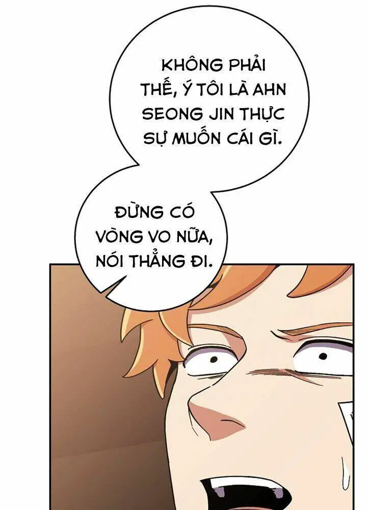Tôi Là Thợ Săn Có Sức Mạnh Của 99 Vạn Tiền Kiếp Nettruyen ZZZ Chương 52 Page 62