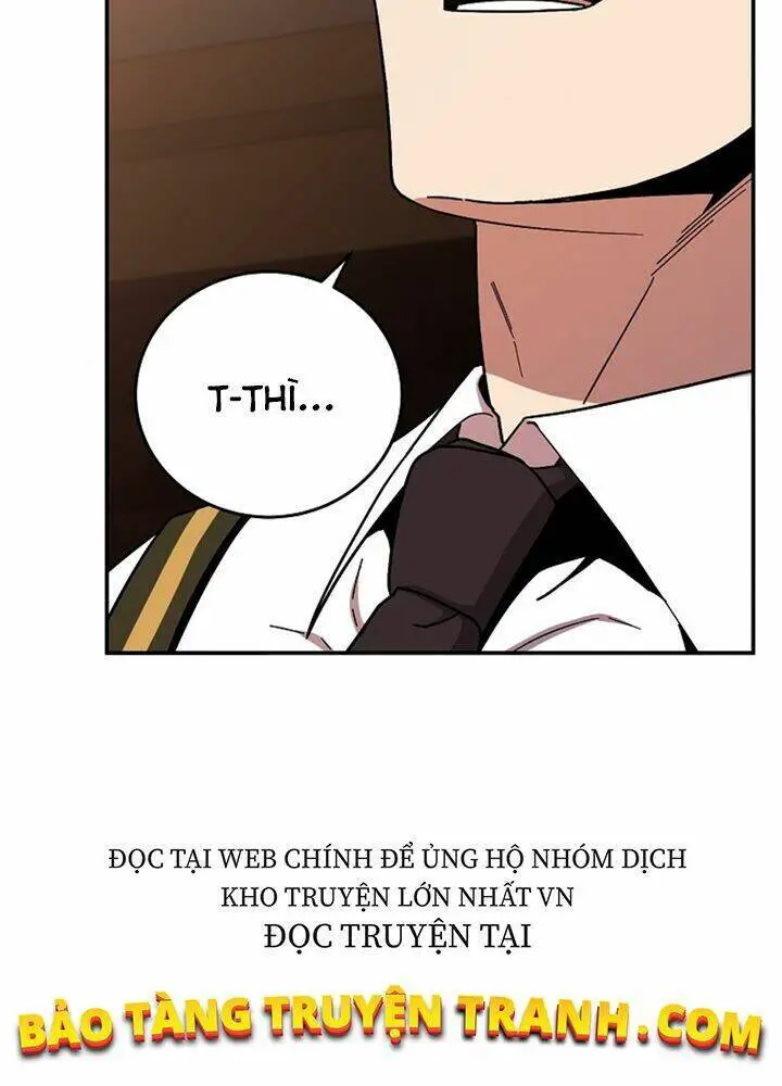 Tôi Là Thợ Săn Có Sức Mạnh Của 99 Vạn Tiền Kiếp Nettruyen ZZZ Chương 52 Page 63