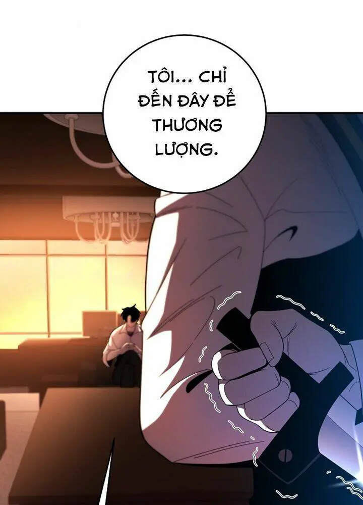 Tôi Là Thợ Săn Có Sức Mạnh Của 99 Vạn Tiền Kiếp Nettruyen ZZZ Chương 52 Page 64