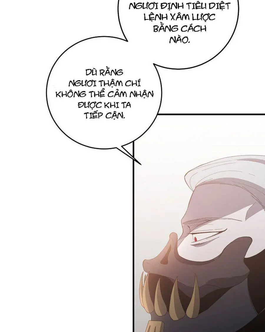 Tôi Là Thợ Săn Có Sức Mạnh Của 99 Vạn Tiền Kiếp Nettruyen ZZZ Chương 84 Page 66