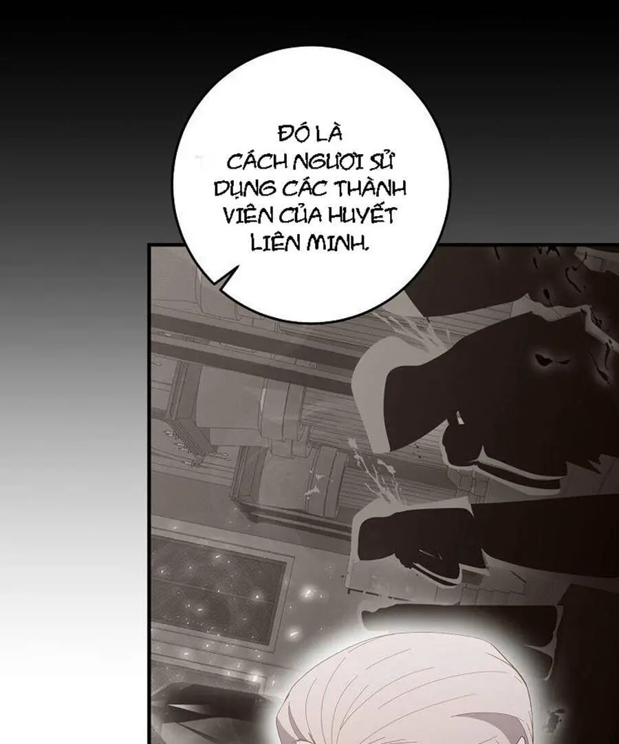 Tôi Là Thợ Săn Có Sức Mạnh Của 99 Vạn Tiền Kiếp Nettruyen ZZZ Chương 84 Page 78