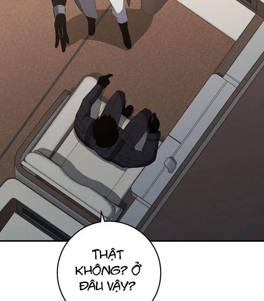 Tôi Là Thợ Săn Có Sức Mạnh Của 99 Vạn Tiền Kiếp Nettruyen ZZZ Chương 84 Page 109