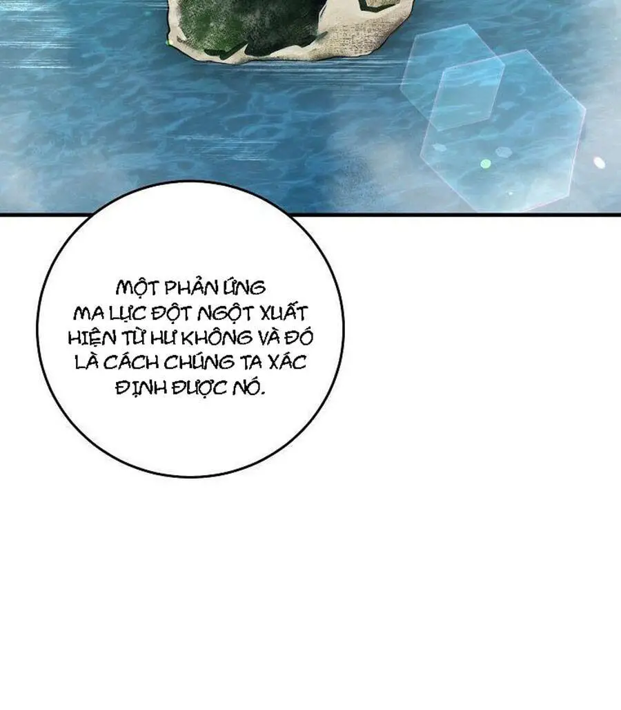 Tôi Là Thợ Săn Có Sức Mạnh Của 99 Vạn Tiền Kiếp Nettruyen ZZZ Chương 84 Page 111