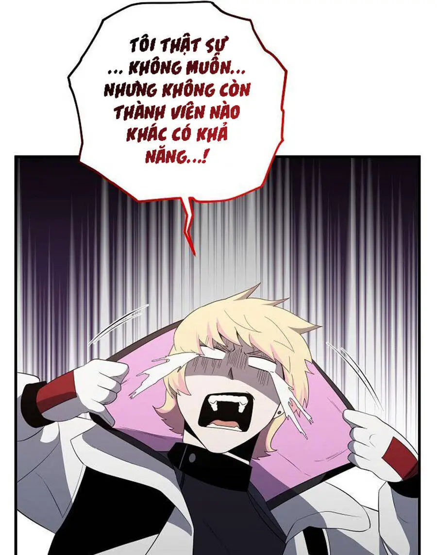 Tôi Là Thợ Săn Có Sức Mạnh Của 99 Vạn Tiền Kiếp Nettruyen ZZZ Chương 84 Page 122