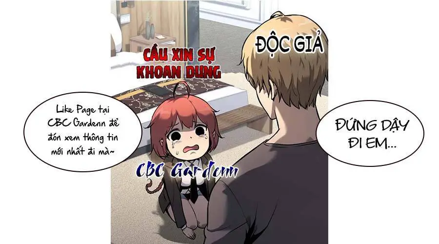 Tôi Là Thợ Săn Có Sức Mạnh Của 99 Vạn Tiền Kiếp Nettruyen ZZZ Chương 84 Page 142