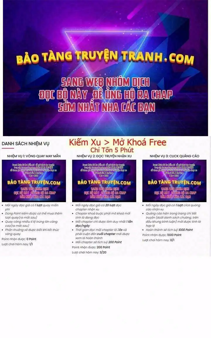 Tôi Là Thợ Săn Có Sức Mạnh Của 99 Vạn Tiền Kiếp Nettruyen ZZZ Chương 49 Page 1