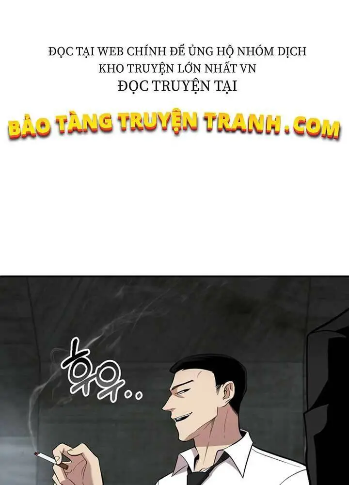 Tôi Là Thợ Săn Có Sức Mạnh Của 99 Vạn Tiền Kiếp Nettruyen ZZZ Chương 49 Page 4