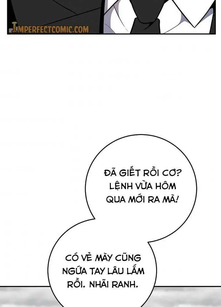 Tôi Là Thợ Săn Có Sức Mạnh Của 99 Vạn Tiền Kiếp Nettruyen ZZZ Chương 49 Page 9