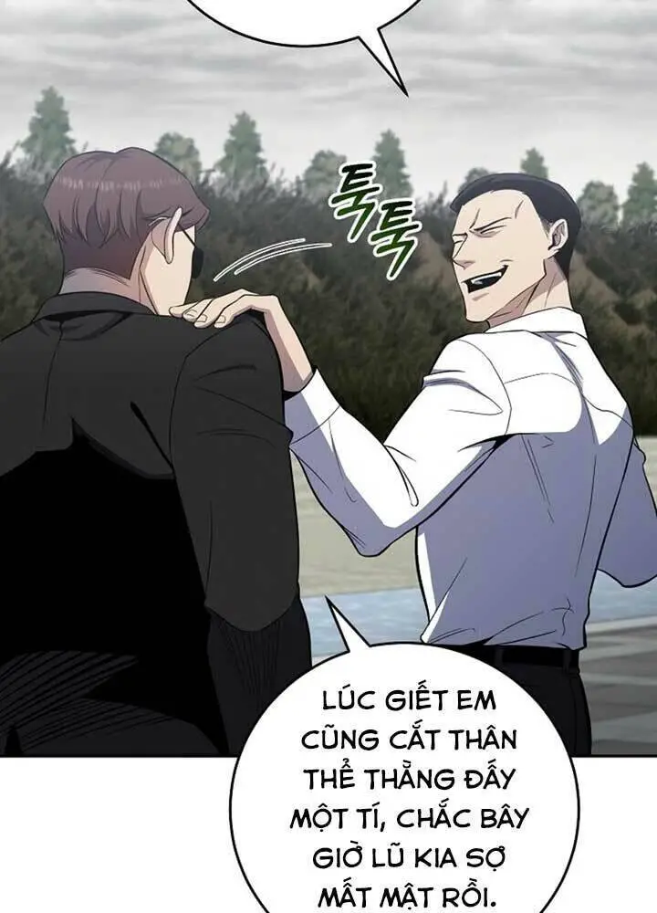 Tôi Là Thợ Săn Có Sức Mạnh Của 99 Vạn Tiền Kiếp Nettruyen ZZZ Chương 49 Page 10