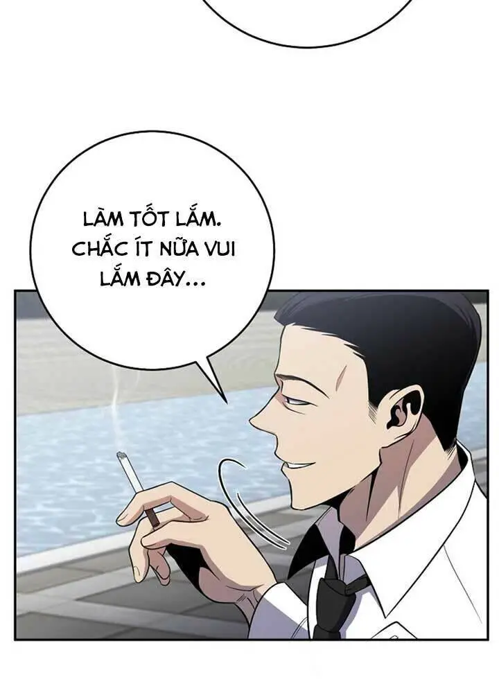 Tôi Là Thợ Săn Có Sức Mạnh Của 99 Vạn Tiền Kiếp Nettruyen ZZZ Chương 49 Page 11