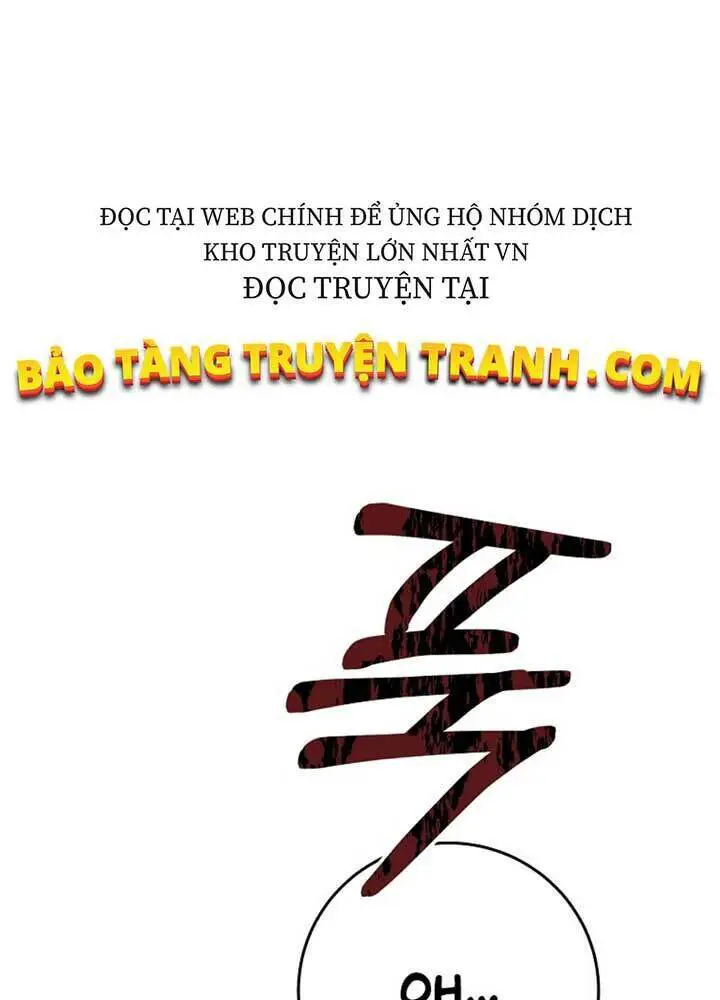 Tôi Là Thợ Săn Có Sức Mạnh Của 99 Vạn Tiền Kiếp Nettruyen ZZZ Chương 49 Page 12