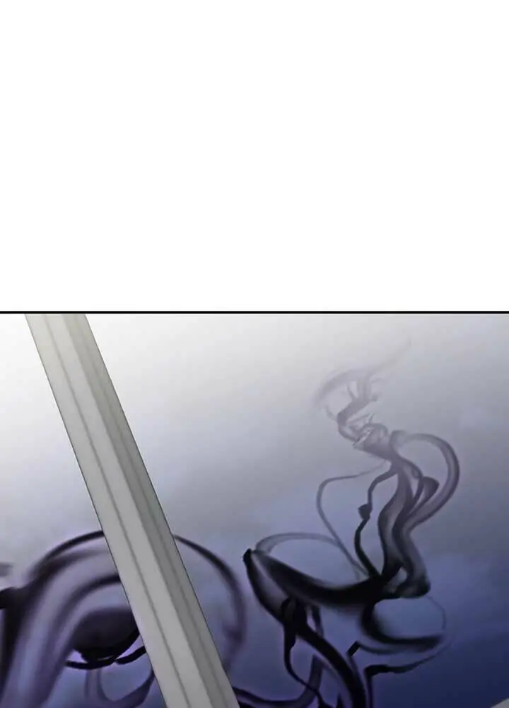 Tôi Là Thợ Săn Có Sức Mạnh Của 99 Vạn Tiền Kiếp Nettruyen ZZZ Chương 49 Page 116