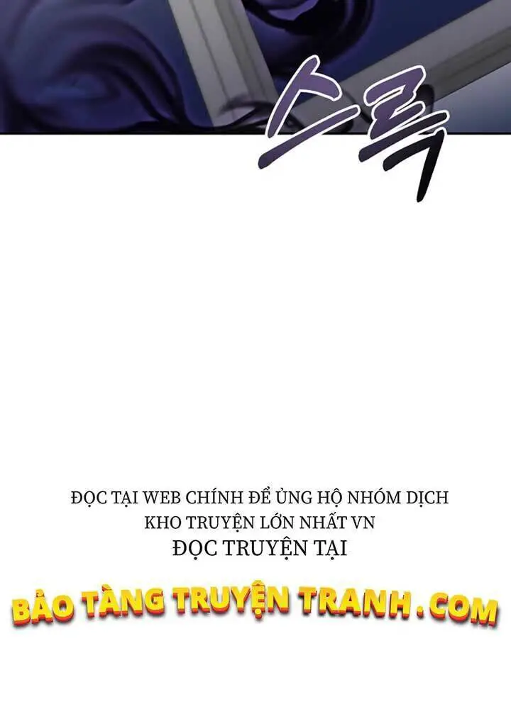 Tôi Là Thợ Săn Có Sức Mạnh Của 99 Vạn Tiền Kiếp Nettruyen ZZZ Chương 49 Page 117