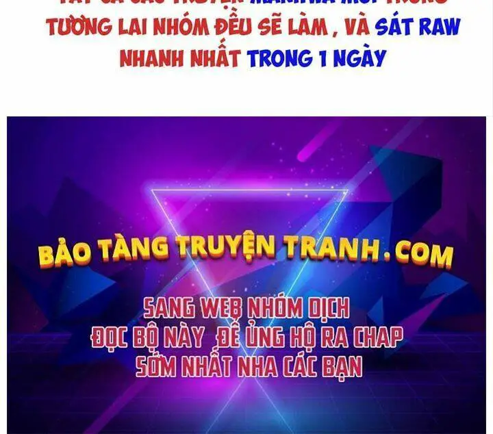Tôi Là Thợ Săn Có Sức Mạnh Của 99 Vạn Tiền Kiếp Nettruyen ZZZ Chương 49 Page 123