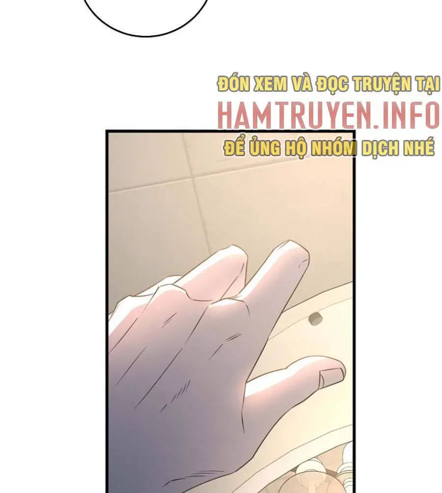 Tôi Là Thợ Săn Có Sức Mạnh Của 99 Vạn Tiền Kiếp Nettruyen ZZZ Chương 83 Page 66