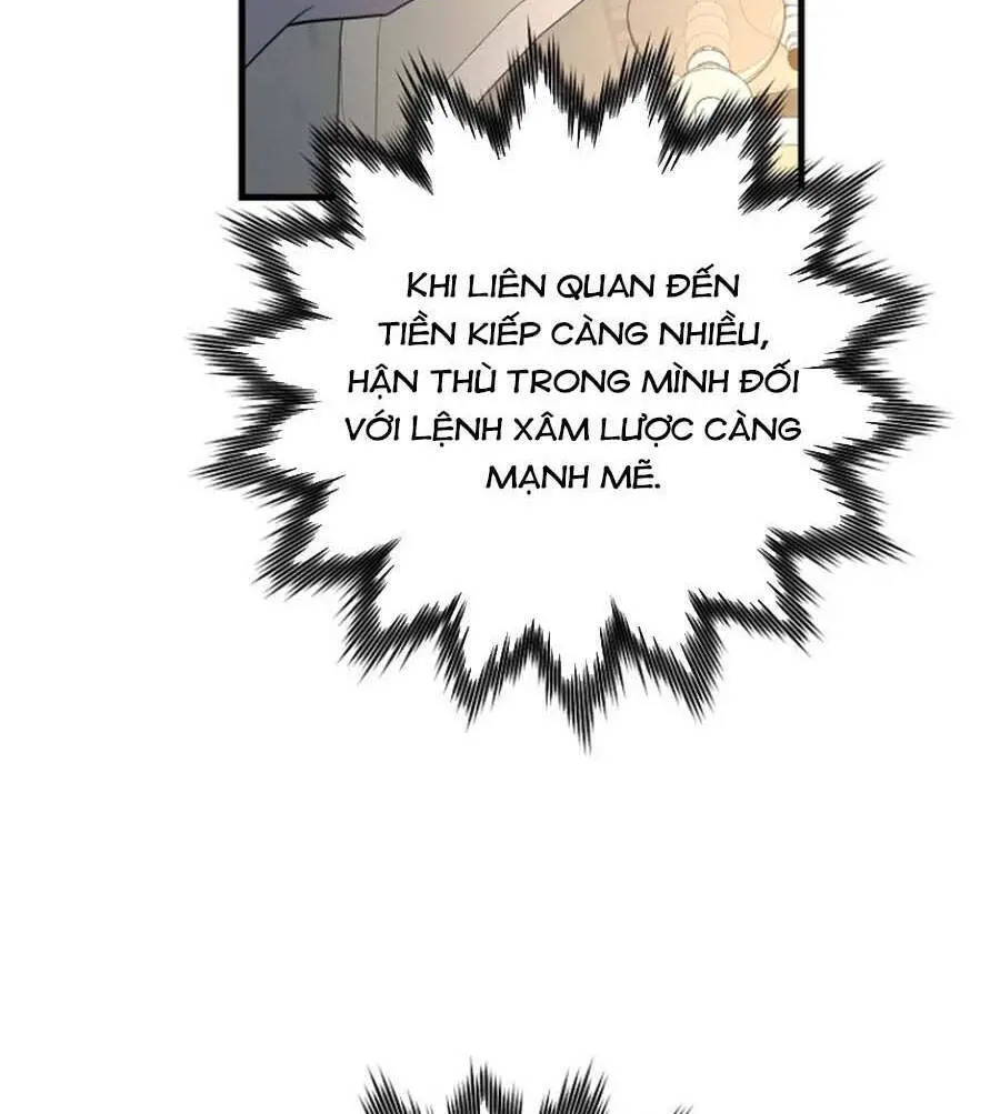 Tôi Là Thợ Săn Có Sức Mạnh Của 99 Vạn Tiền Kiếp Nettruyen ZZZ Chương 83 Page 67