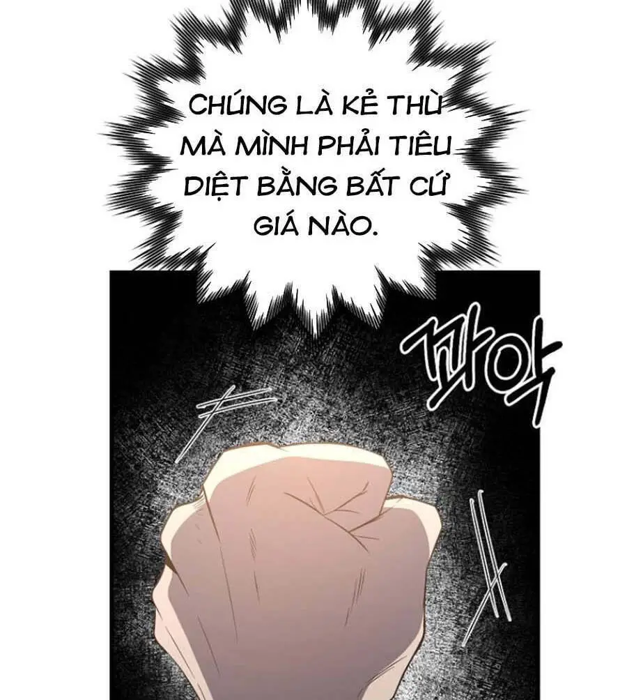 Tôi Là Thợ Săn Có Sức Mạnh Của 99 Vạn Tiền Kiếp Nettruyen ZZZ Chương 83 Page 68