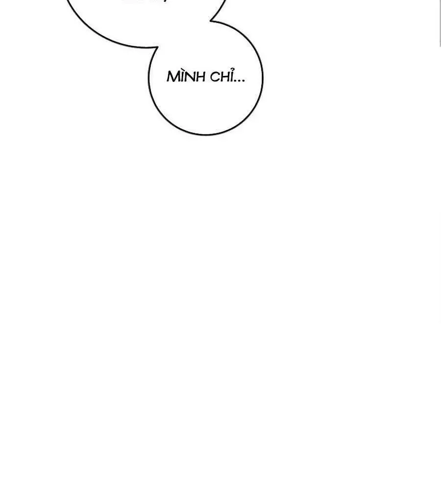 Tôi Là Thợ Săn Có Sức Mạnh Của 99 Vạn Tiền Kiếp Nettruyen ZZZ Chương 83 Page 71