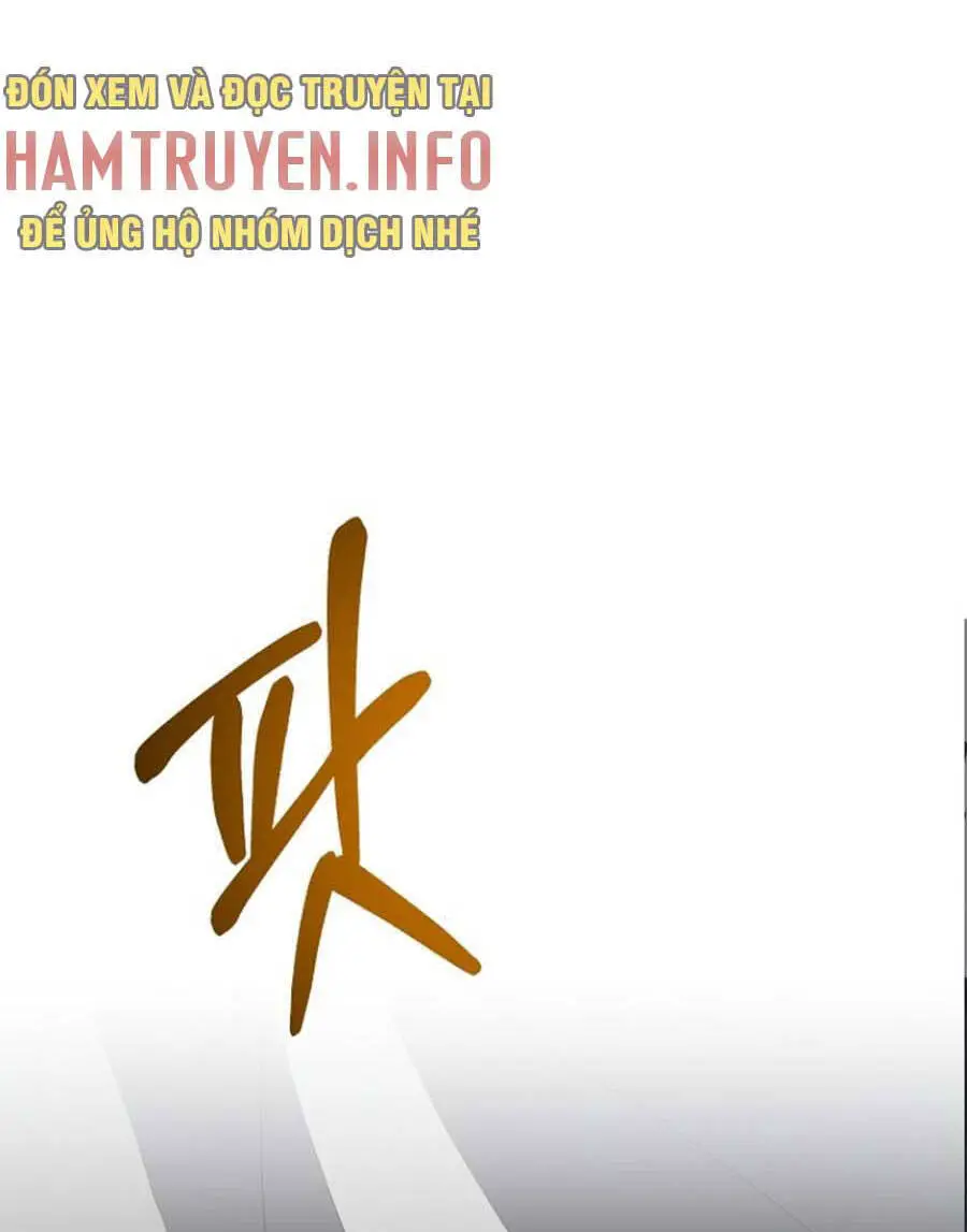 Tôi Là Thợ Săn Có Sức Mạnh Của 99 Vạn Tiền Kiếp Nettruyen ZZZ Chương 83 Page 76