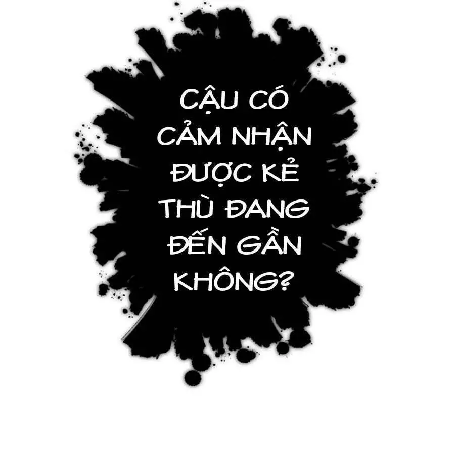 Tôi Là Thợ Săn Có Sức Mạnh Của 99 Vạn Tiền Kiếp Nettruyen ZZZ Chương 83 Page 82