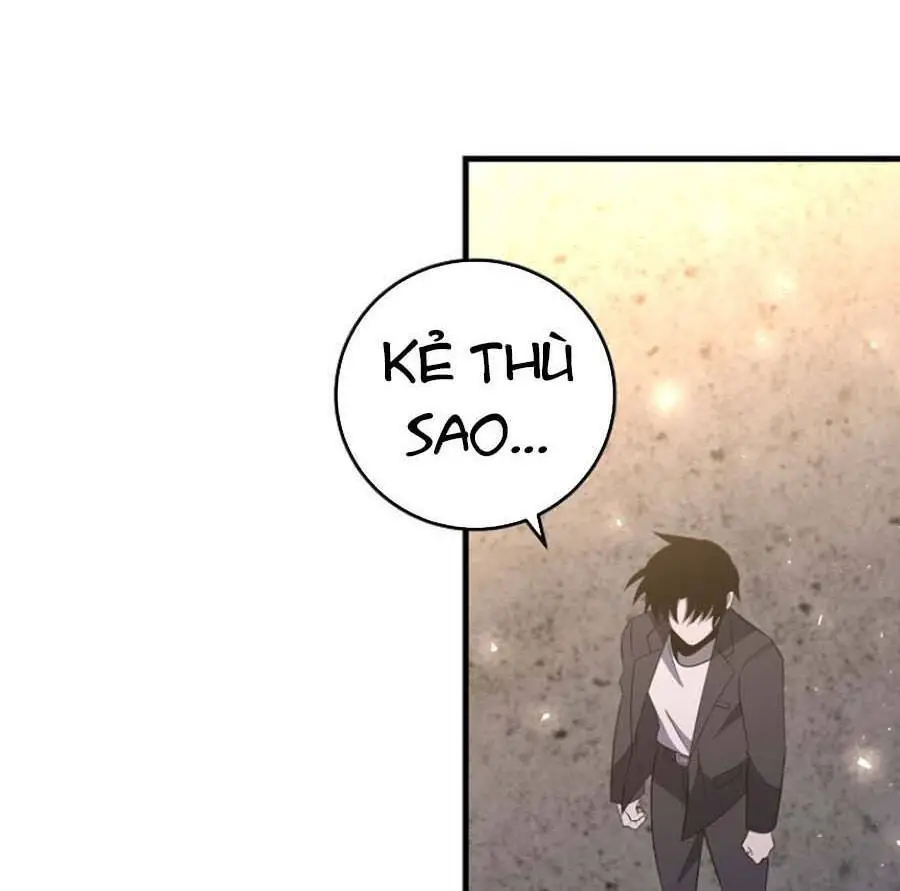 Tôi Là Thợ Săn Có Sức Mạnh Của 99 Vạn Tiền Kiếp Nettruyen ZZZ Chương 83 Page 83