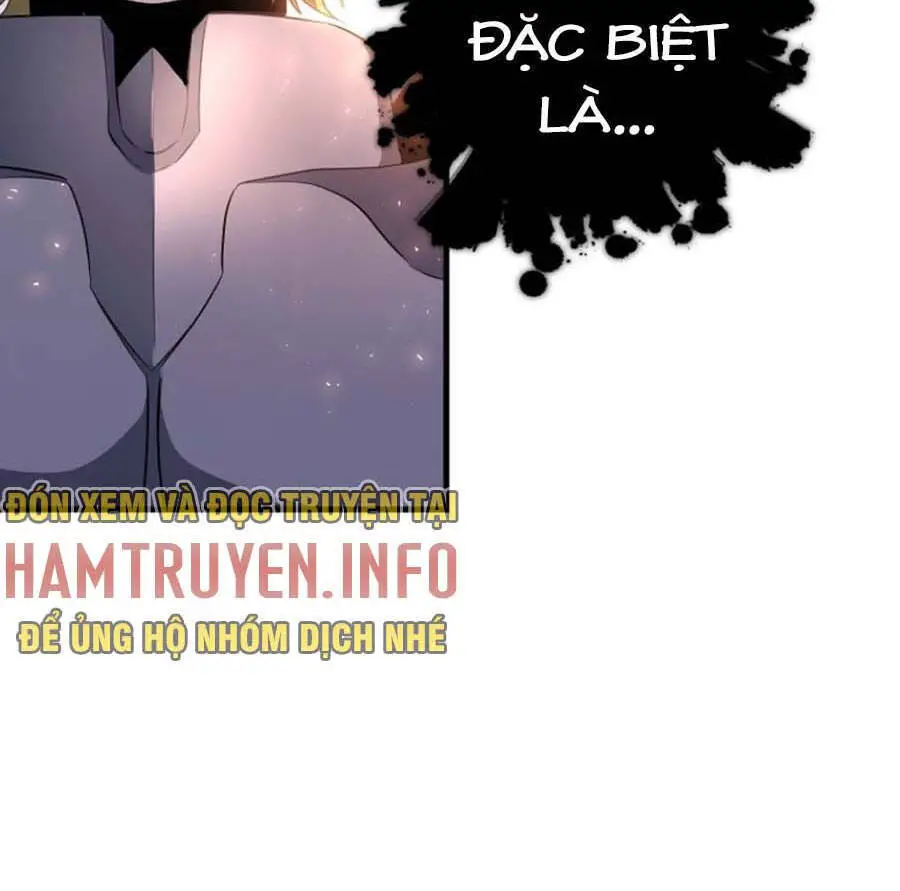 Tôi Là Thợ Săn Có Sức Mạnh Của 99 Vạn Tiền Kiếp Nettruyen ZZZ Chương 83 Page 85