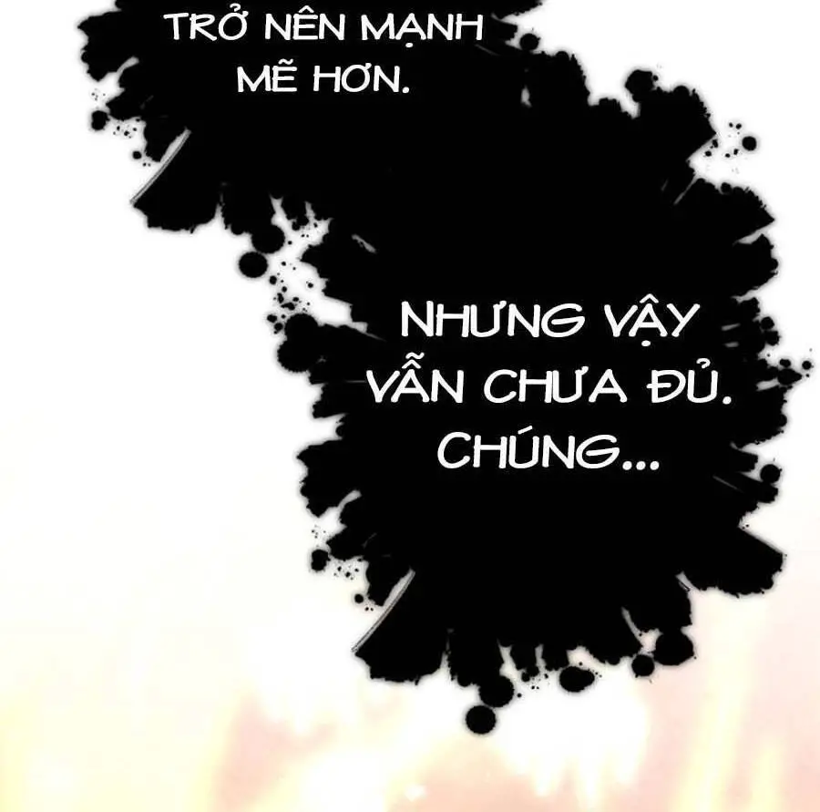 Tôi Là Thợ Săn Có Sức Mạnh Của 99 Vạn Tiền Kiếp Nettruyen ZZZ Chương 83 Page 91