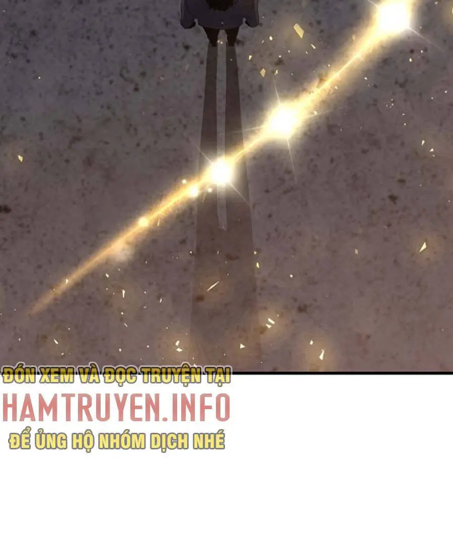 Tôi Là Thợ Săn Có Sức Mạnh Của 99 Vạn Tiền Kiếp Nettruyen ZZZ Chương 83 Page 95