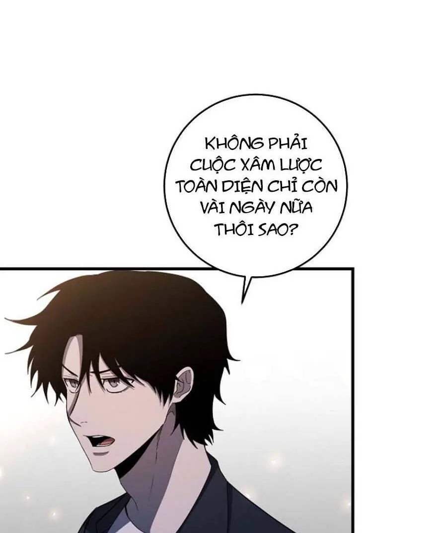 Tôi Là Thợ Săn Có Sức Mạnh Của 99 Vạn Tiền Kiếp Nettruyen ZZZ Chương 83 Page 96