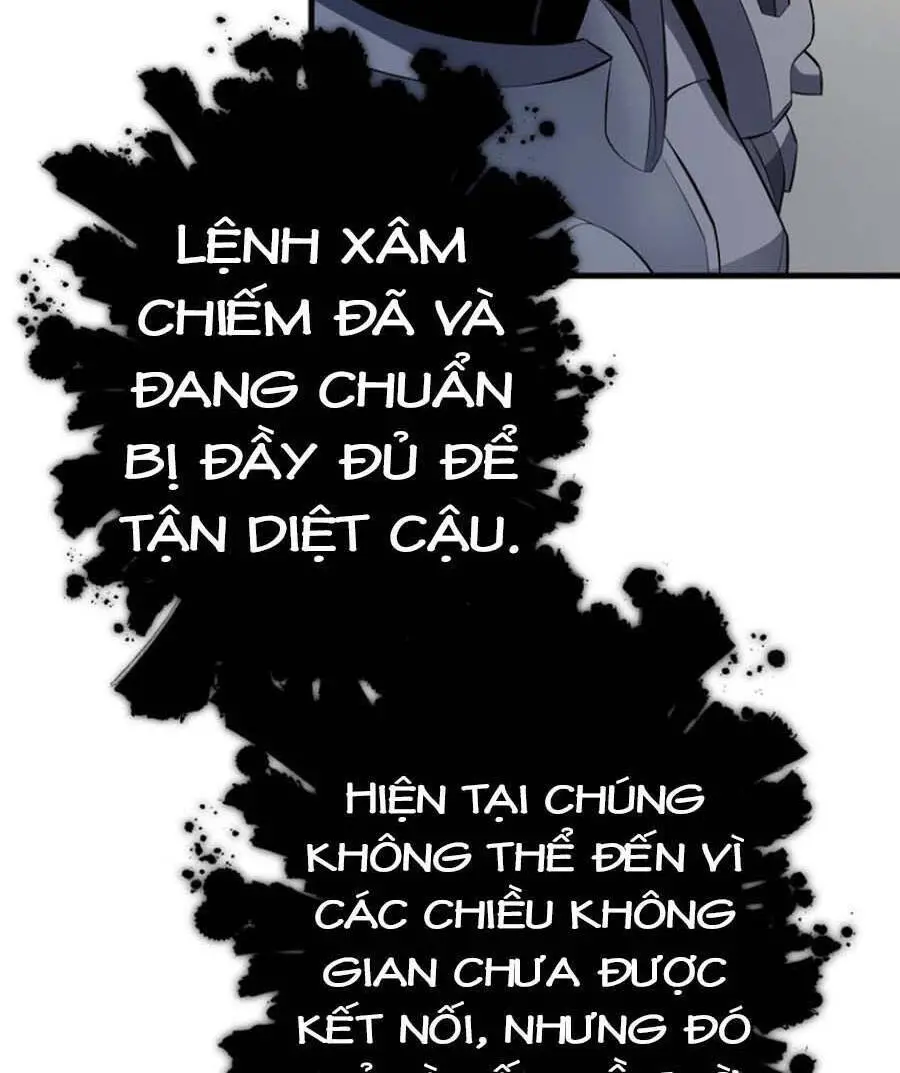 Tôi Là Thợ Săn Có Sức Mạnh Của 99 Vạn Tiền Kiếp Nettruyen ZZZ Chương 83 Page 98