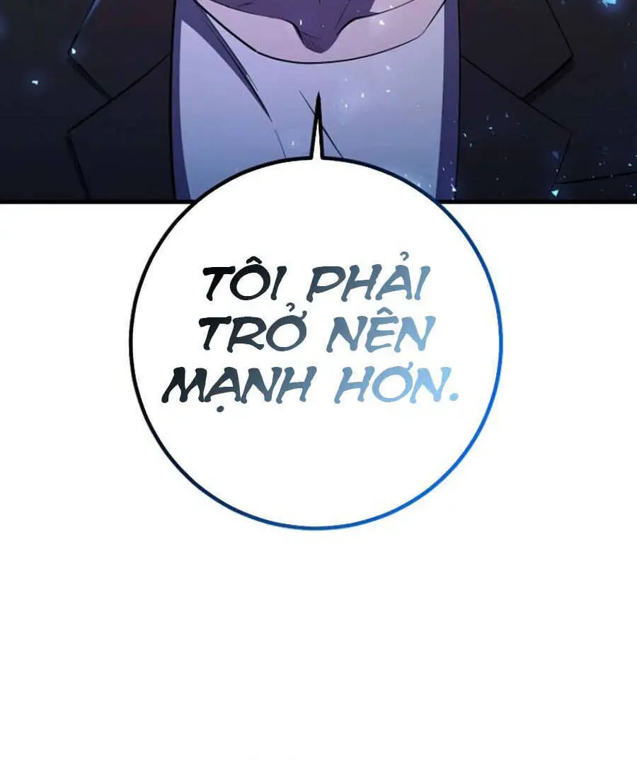 Tôi Là Thợ Săn Có Sức Mạnh Của 99 Vạn Tiền Kiếp Nettruyen ZZZ Chương 83 Page 101