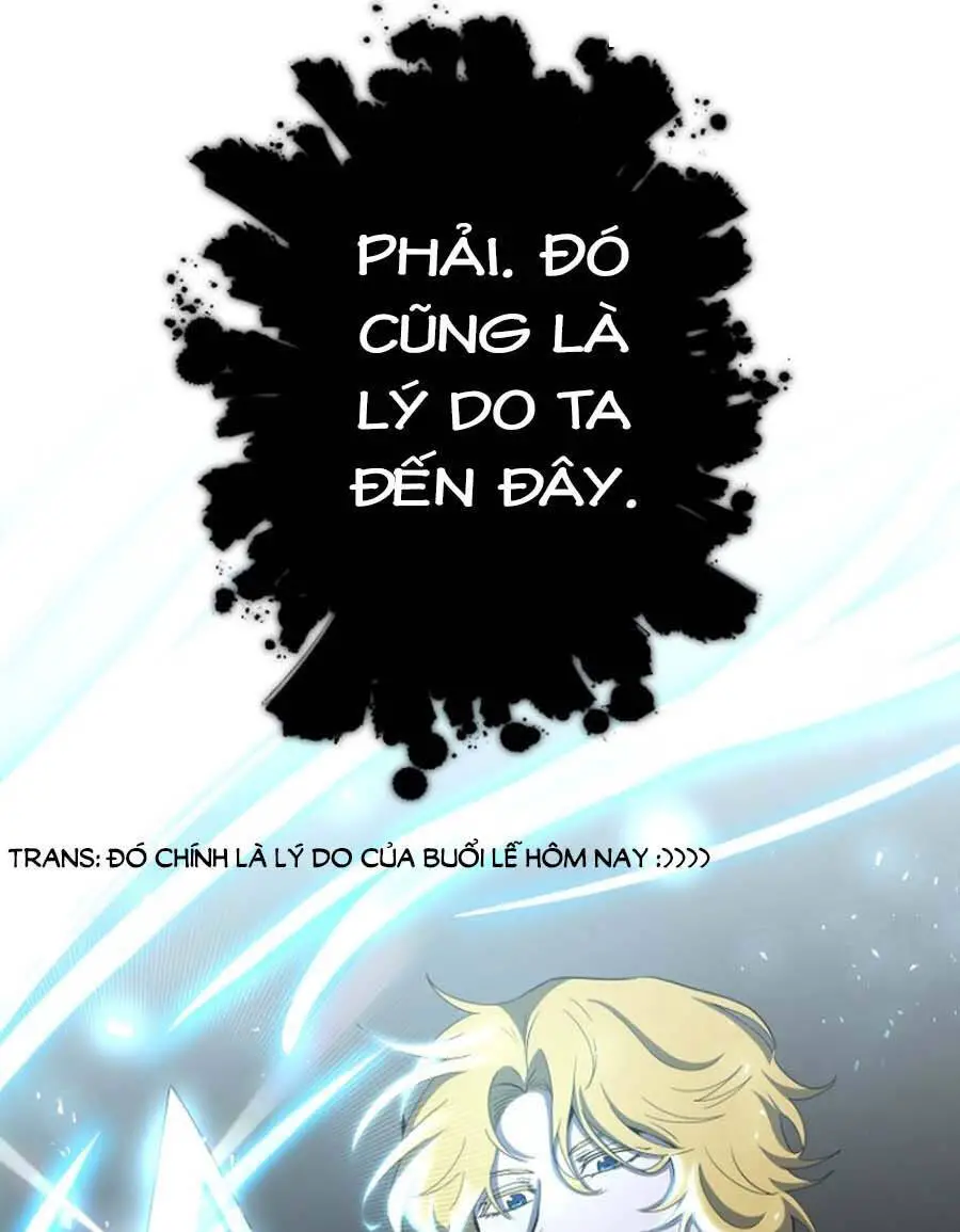 Tôi Là Thợ Săn Có Sức Mạnh Của 99 Vạn Tiền Kiếp Nettruyen ZZZ Chương 83 Page 102