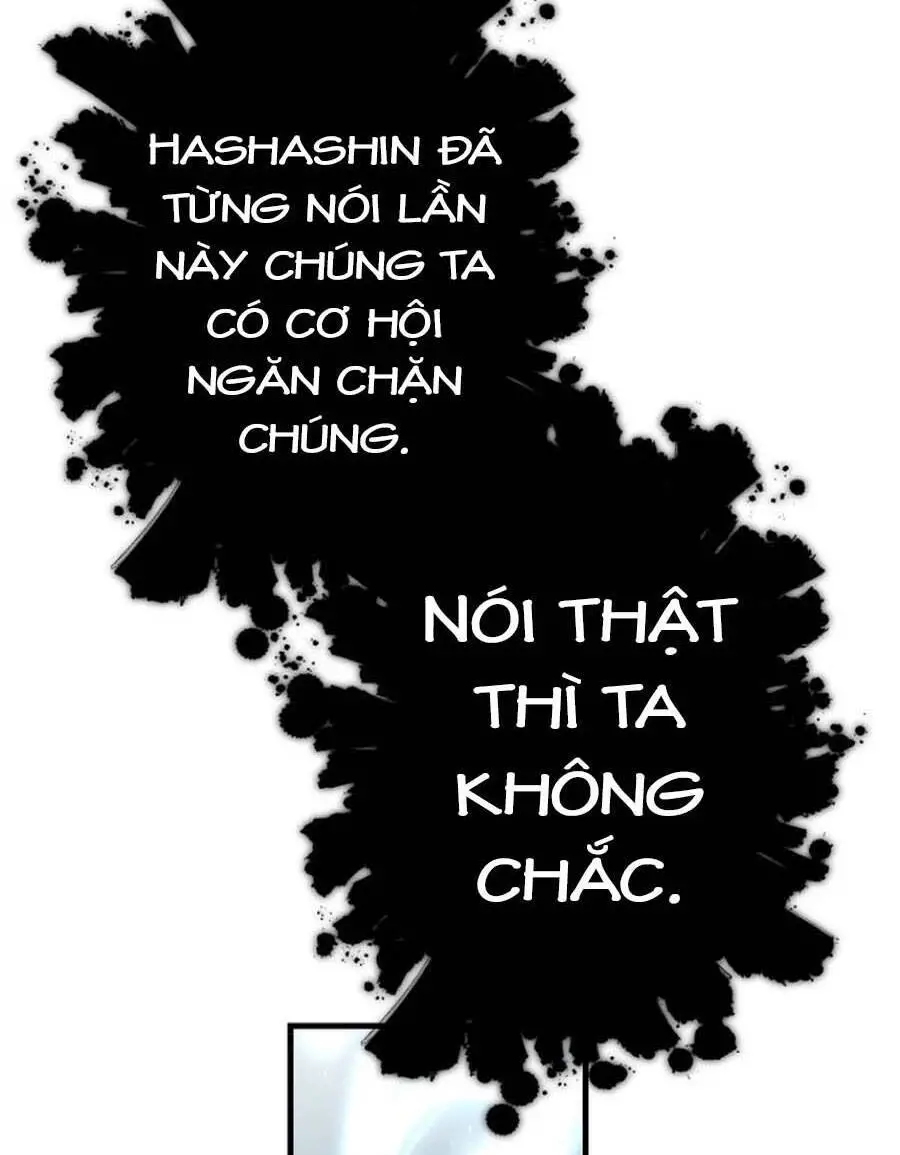 Tôi Là Thợ Săn Có Sức Mạnh Của 99 Vạn Tiền Kiếp Nettruyen ZZZ Chương 83 Page 109