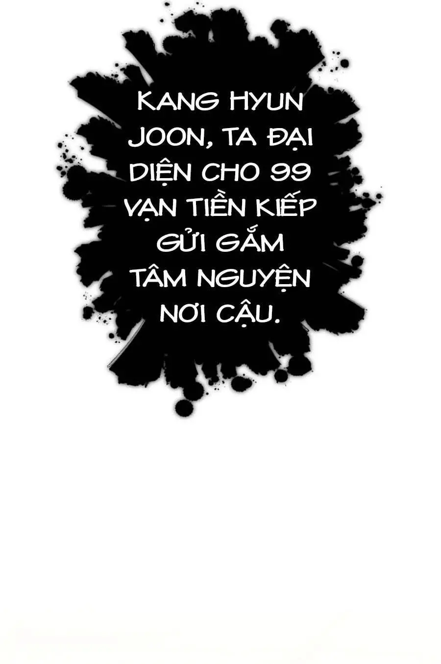 Tôi Là Thợ Săn Có Sức Mạnh Của 99 Vạn Tiền Kiếp Nettruyen ZZZ Chương 83 Page 112