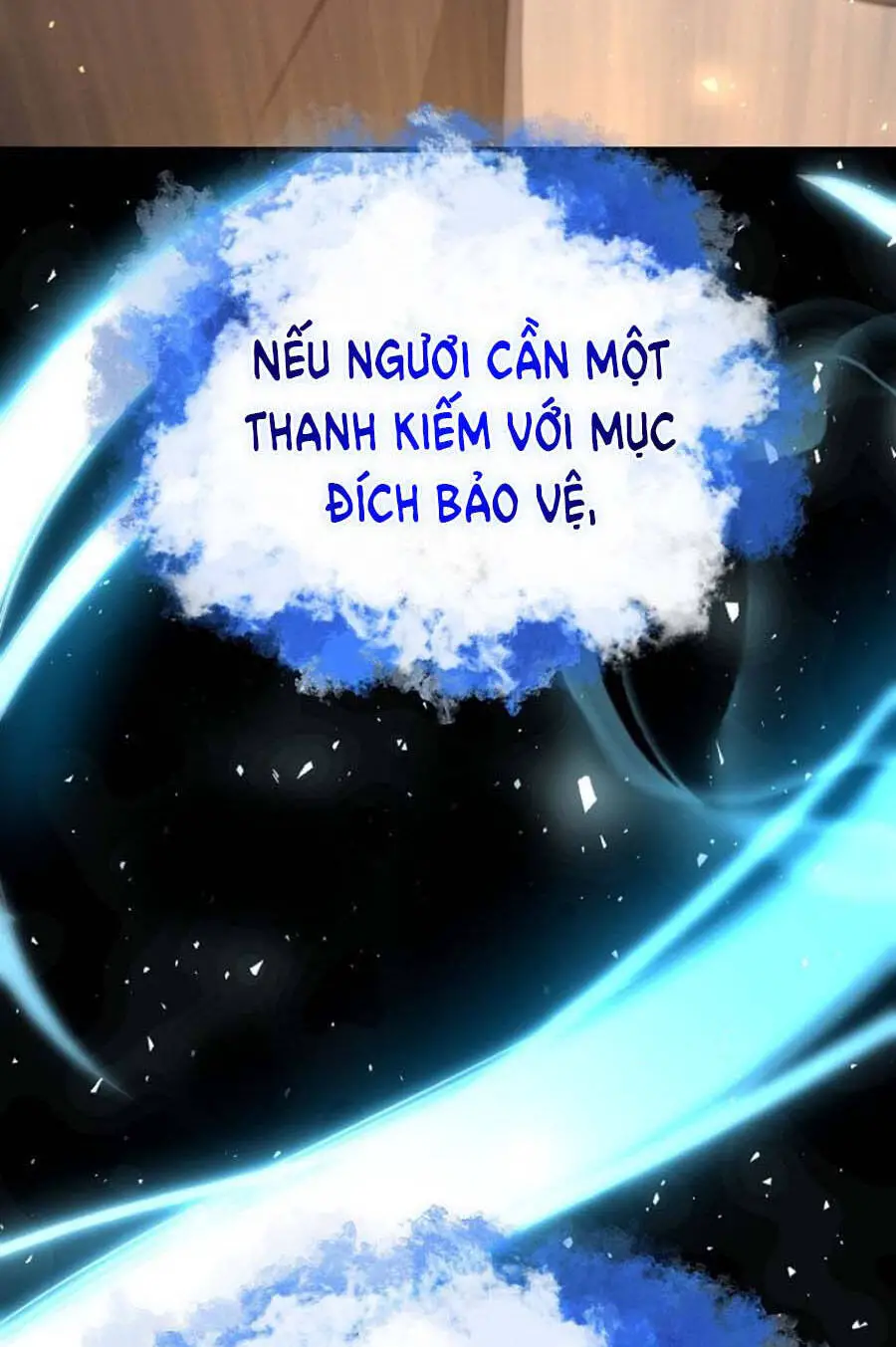 Tôi Là Thợ Săn Có Sức Mạnh Của 99 Vạn Tiền Kiếp Nettruyen ZZZ Chương 83 Page 118