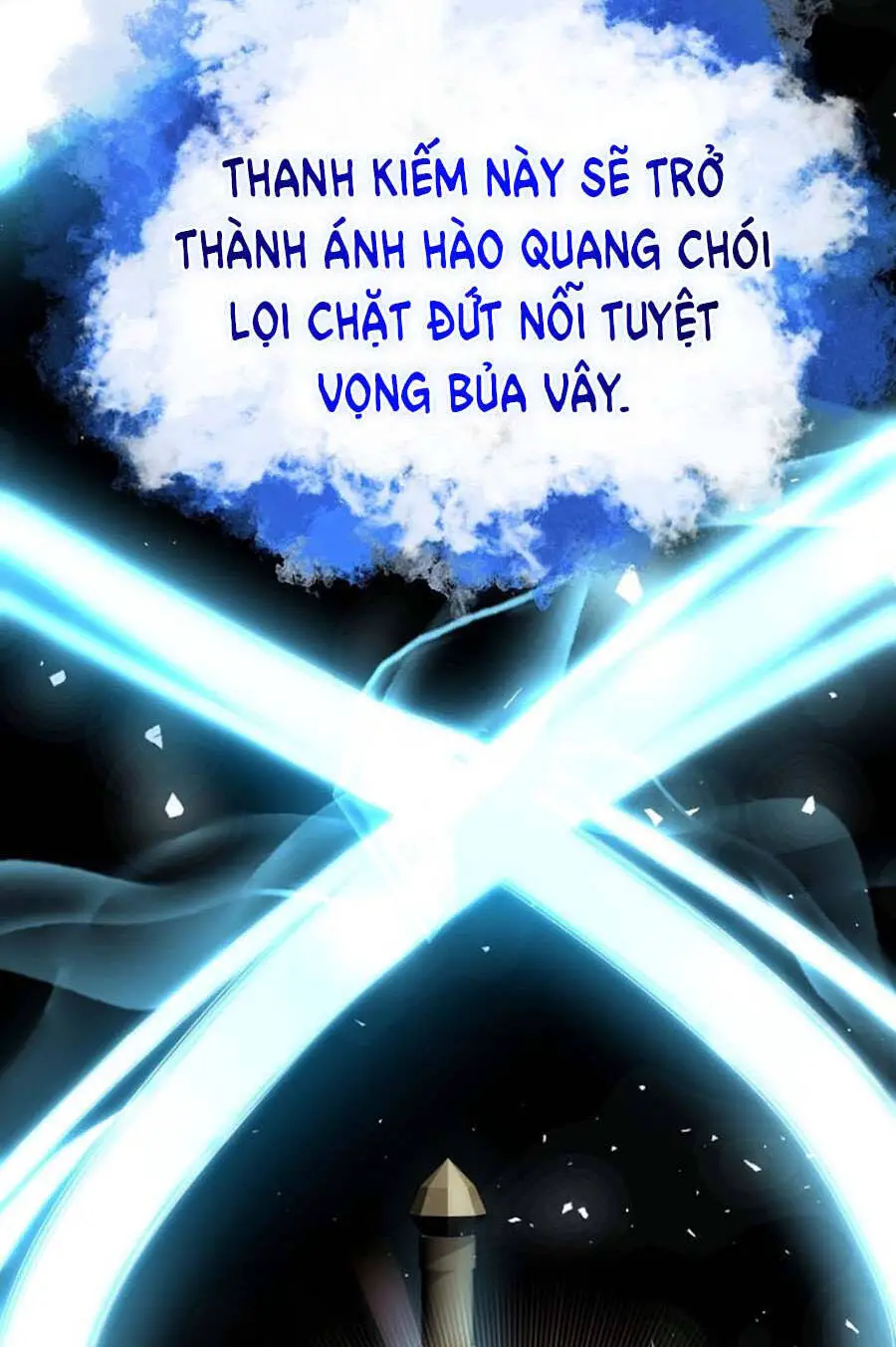 Tôi Là Thợ Săn Có Sức Mạnh Của 99 Vạn Tiền Kiếp Nettruyen ZZZ Chương 83 Page 119