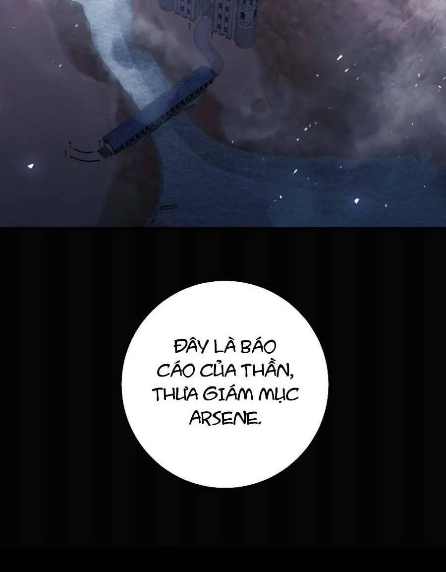 Tôi Là Thợ Săn Có Sức Mạnh Của 99 Vạn Tiền Kiếp Nettruyen ZZZ Chương 83 Page 124