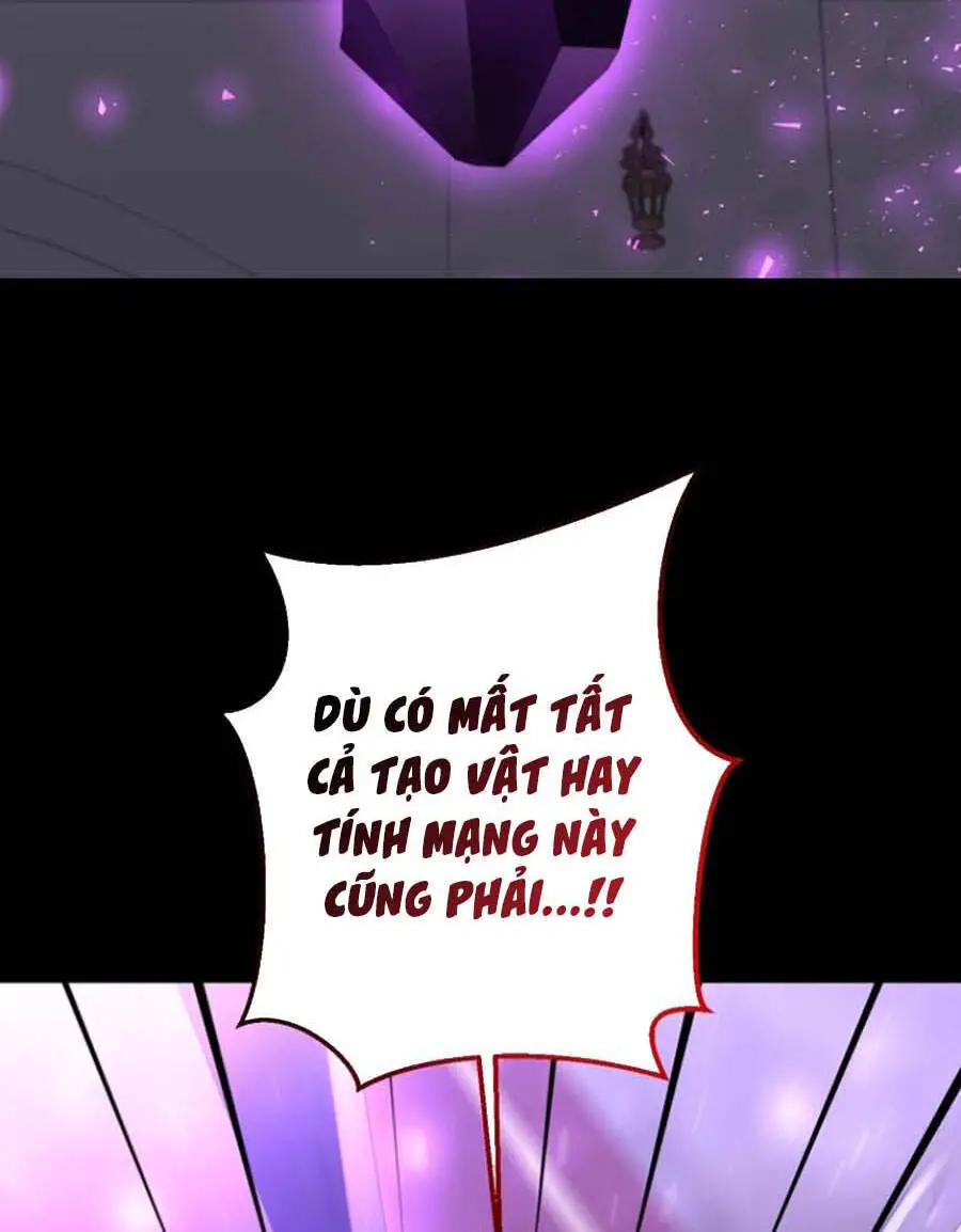 Tôi Là Thợ Săn Có Sức Mạnh Của 99 Vạn Tiền Kiếp Nettruyen ZZZ Chương 83 Page 130