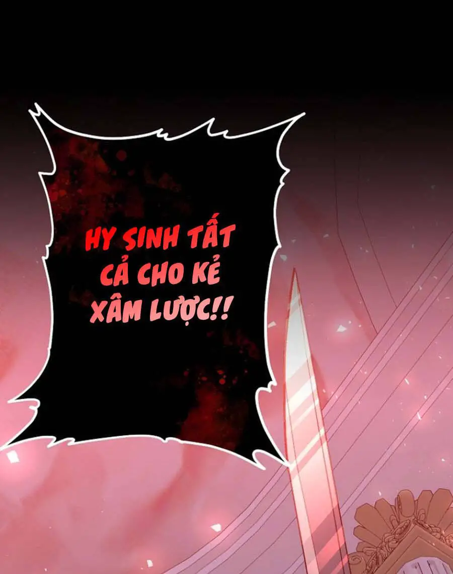 Tôi Là Thợ Săn Có Sức Mạnh Của 99 Vạn Tiền Kiếp Nettruyen ZZZ Chương 83 Page 133