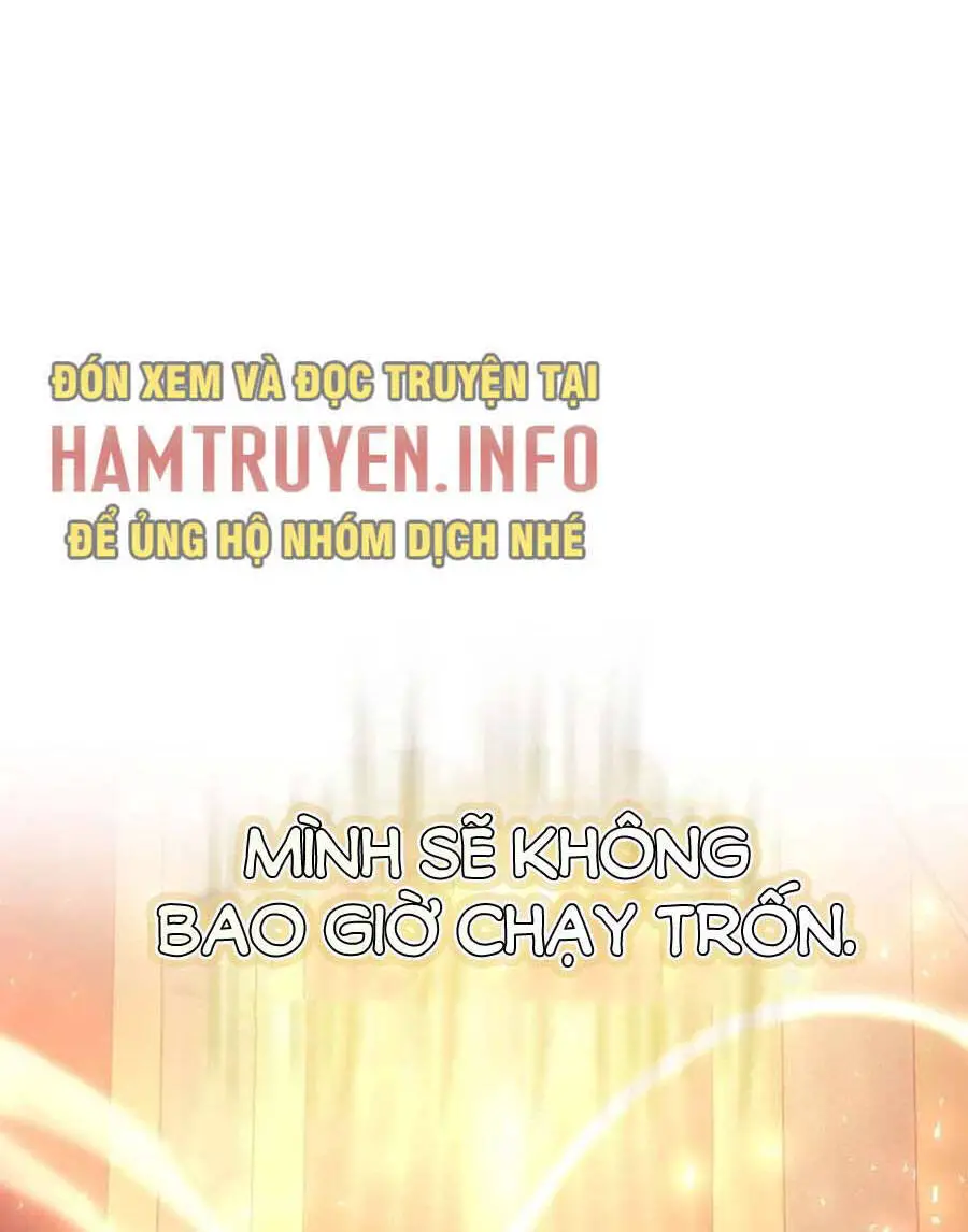Tôi Là Thợ Săn Có Sức Mạnh Của 99 Vạn Tiền Kiếp Nettruyen ZZZ Chương 76 Page 8
