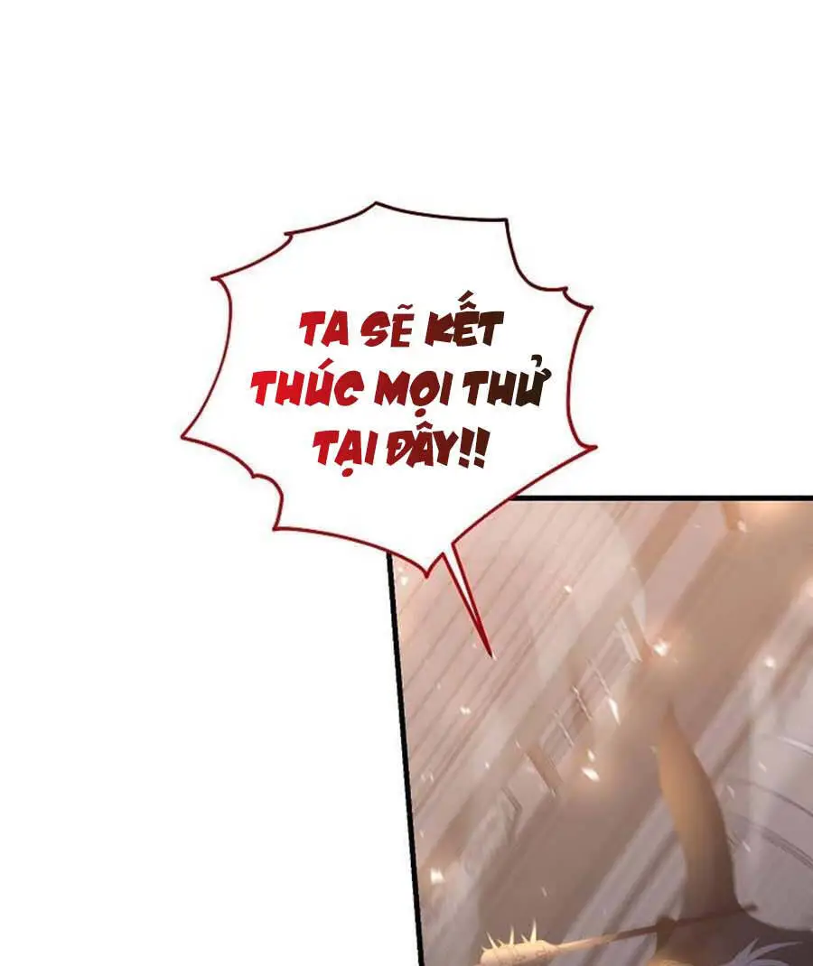 Tôi Là Thợ Săn Có Sức Mạnh Của 99 Vạn Tiền Kiếp Nettruyen ZZZ Chương 76 Page 17