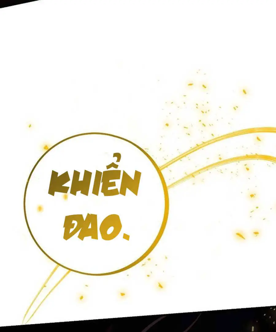 Tôi Là Thợ Săn Có Sức Mạnh Của 99 Vạn Tiền Kiếp Nettruyen ZZZ Chương 76 Page 24